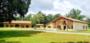 Airial de Lachayre